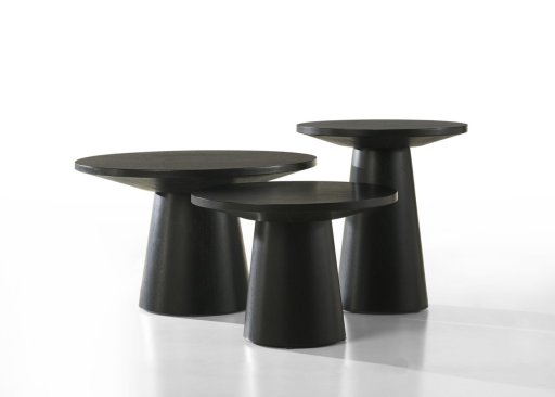Coffe Table