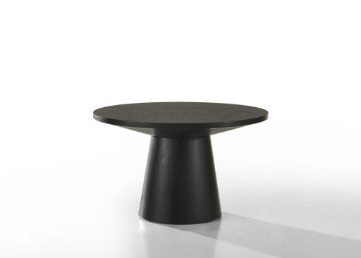 Coffe Table