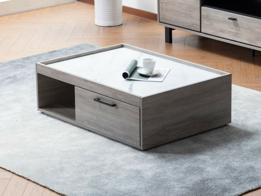 Coffe Table