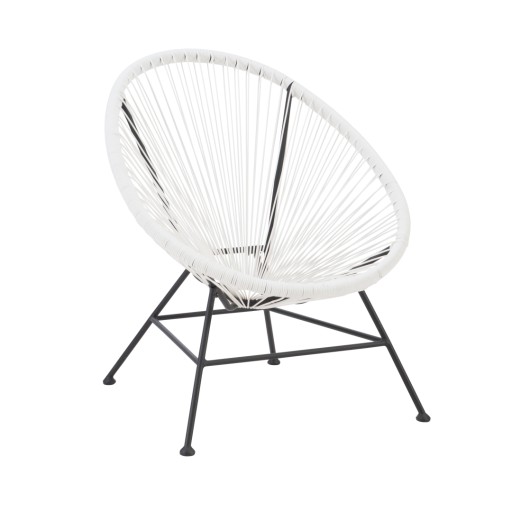 Single Chair