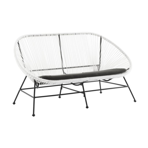 Loveseat