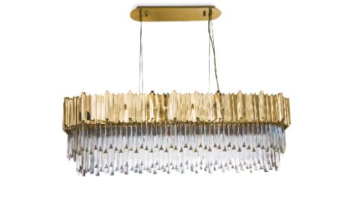 Chandelier