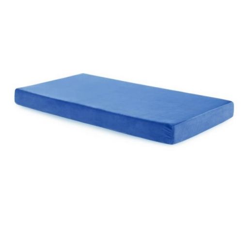 Mattress