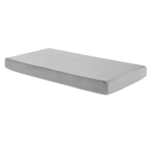 Mattress