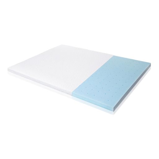 Mattress Topper
