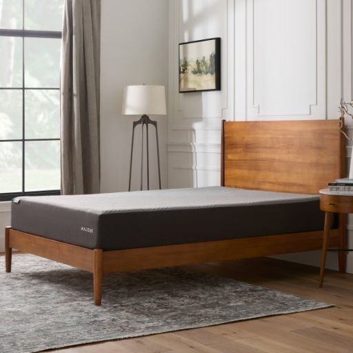 Mattress
