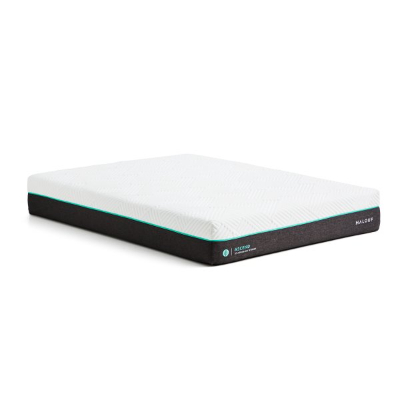 Mattress