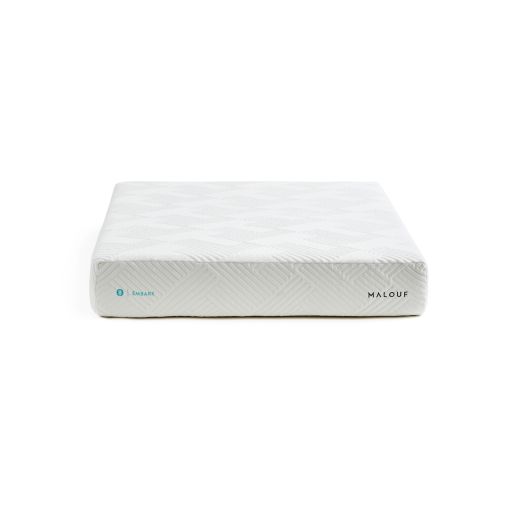 Mattresses