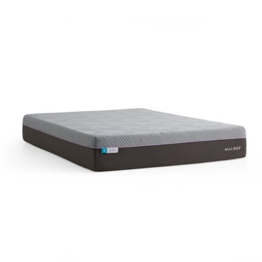Mattress