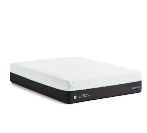 Mattress