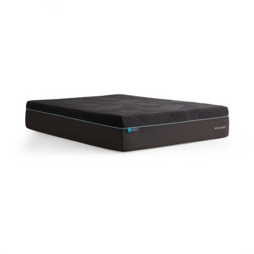 Mattress