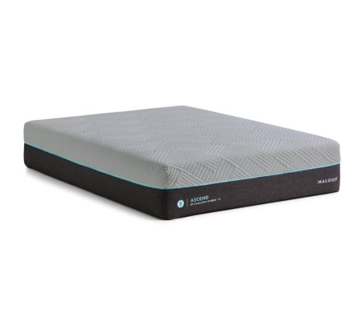 Mattress