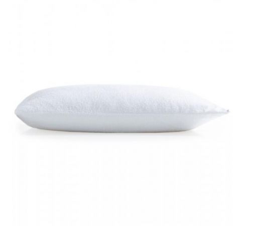 Pillow Protector