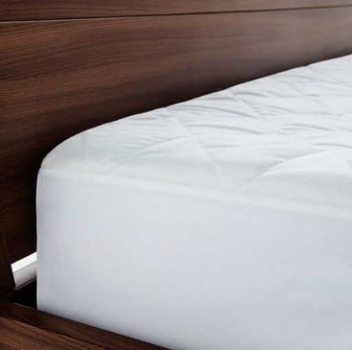 Mattress Protector