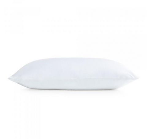 Pillow Protector