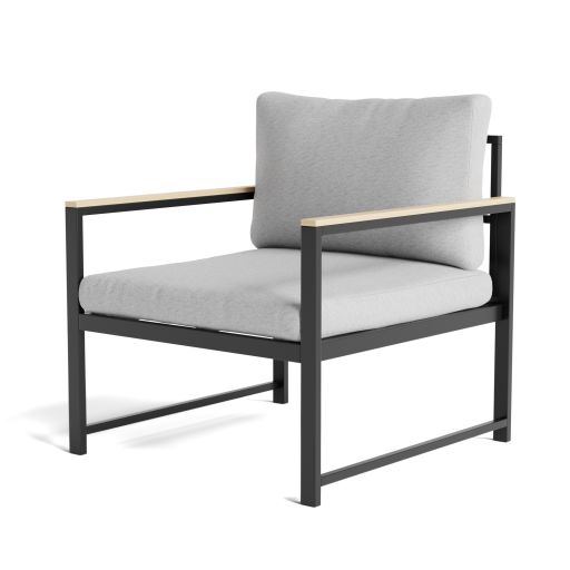 Outdoor Chair