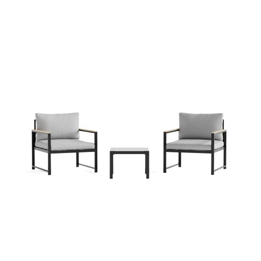 Outdoor Furniture Set