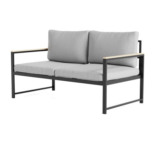 Loveseat