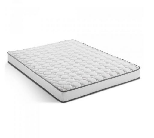 Mattress