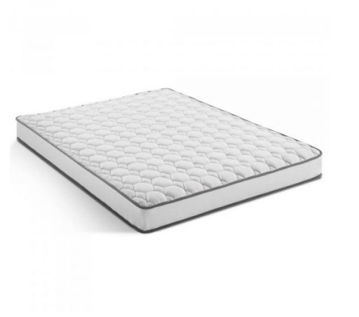 Mattress