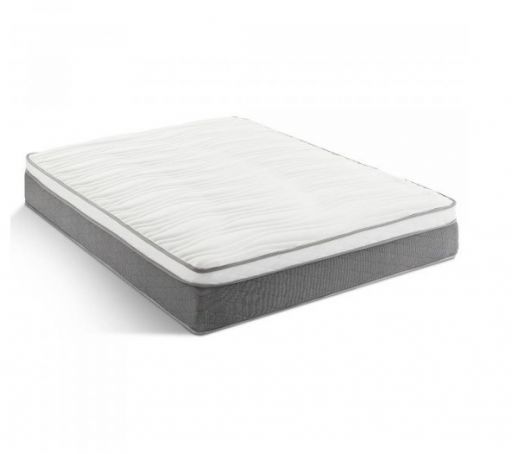 Hybrid Mattress