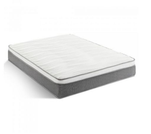 Hybrid Mattress