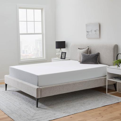 Mattresses