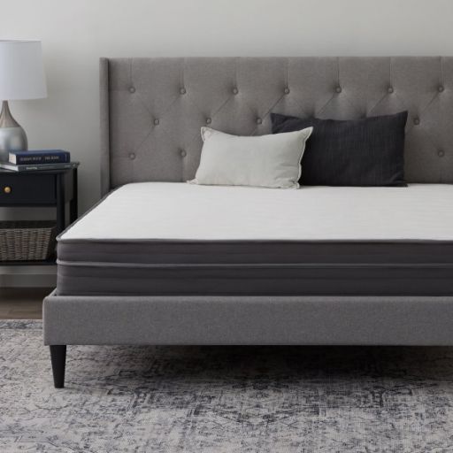 Mattress