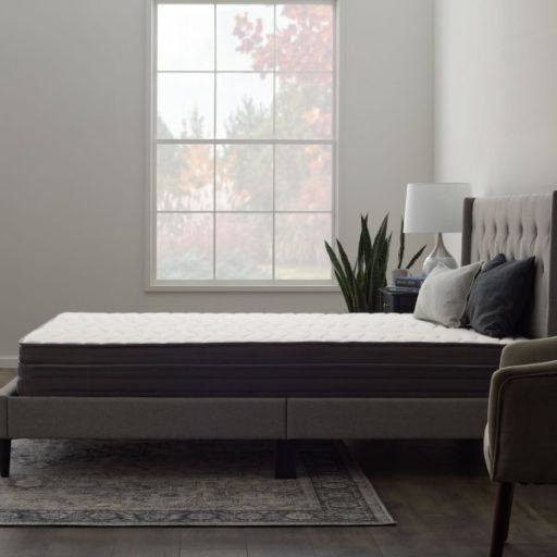 Mattress