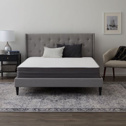 Mattress