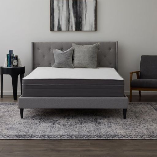 Mattress
