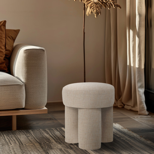 Ottoman