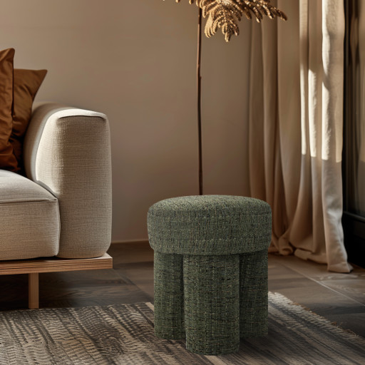 Ottoman