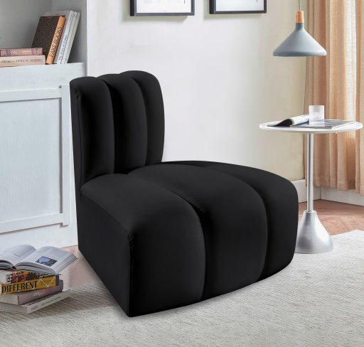 Modular Chair
