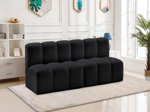Modular Sofa