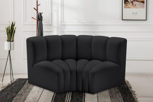 Modular Sofa