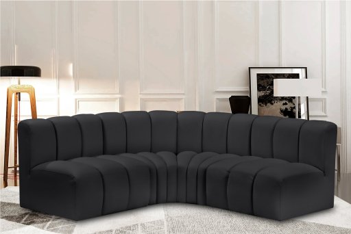 Modular Sofa