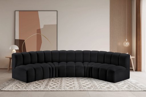 Modular Sofa