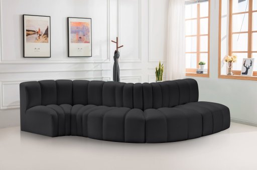 Modular Sofa