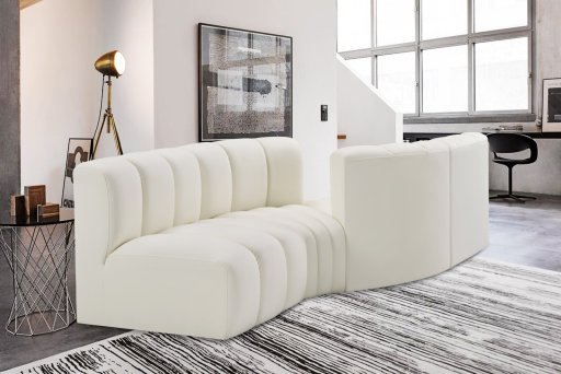 Sectional