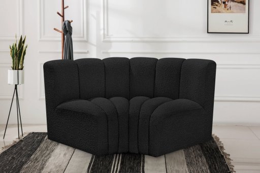 Modular Sofa