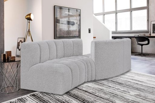 Sectional