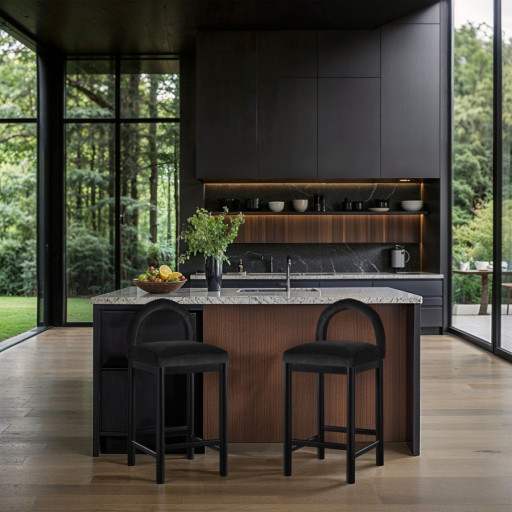 Counter Stool