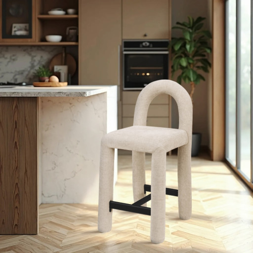Counter Stool