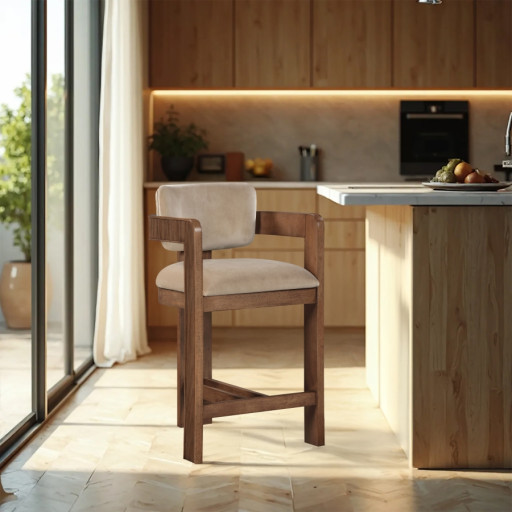 Counter Stool