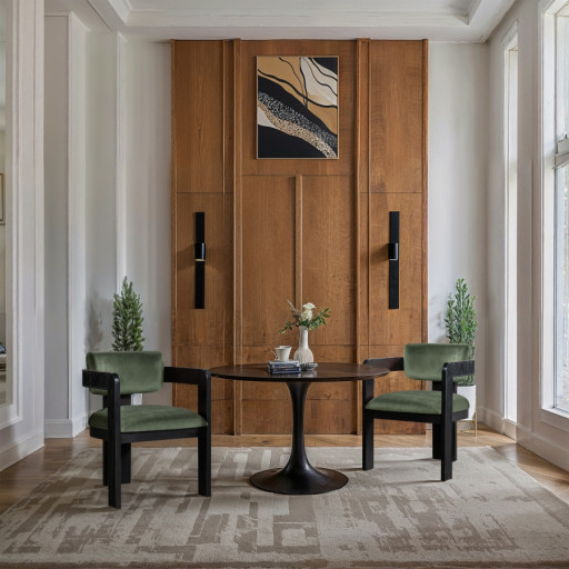 Dining Chair