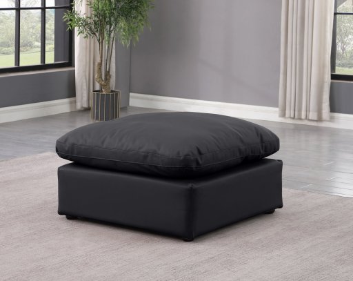 Ottoman