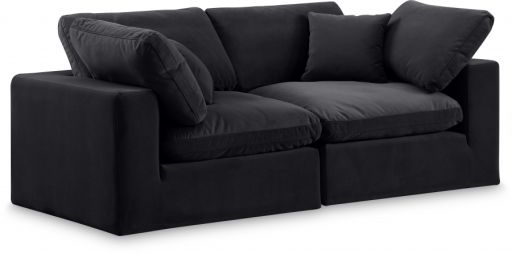 Loveseat