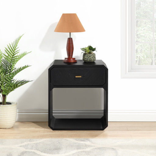 Nightstand