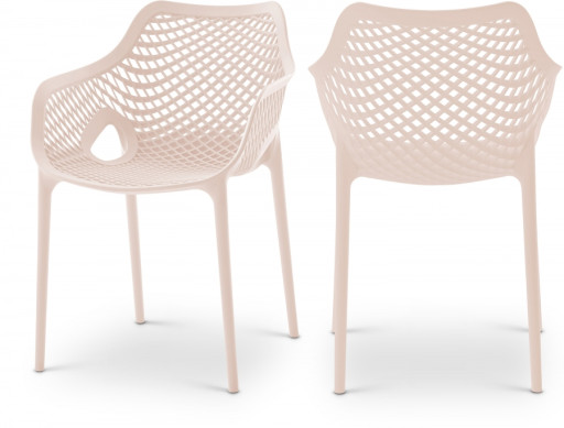 Outdoor Dining Chair